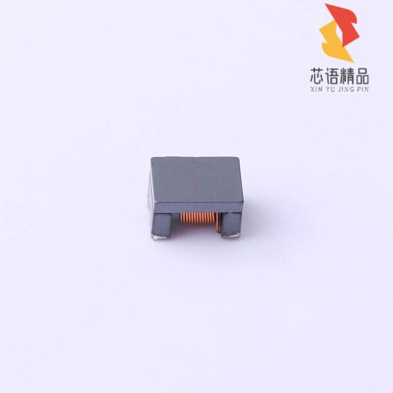 全新PCAQ4532H-102T210原装(1kΩ@100MHz 2.5A)正品