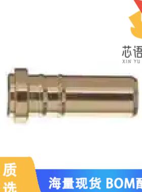 全新1959-0-00-15-00-00-03-0原装(STANDARD I.C. PI