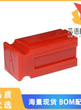 全新1399G6-BK原装(PP10/45 SHORT.SPACER W/O HOLE)正品