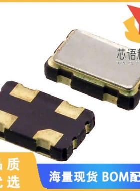 全新ASFL3-27.000MHZ-EK-T原装(XTAL OSC XO 27.0000