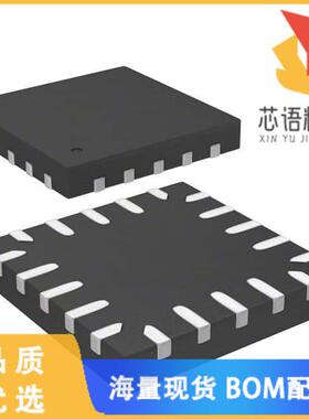 全新STM32C011F4U6TR原装(IC MCU 32BIT 16KB FLASH