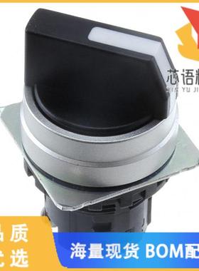 全新A22NZ-2MM-NBA原装(CONFIG SW BODY SELECTR NON