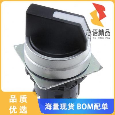 全新A22NZ-2MM-NBA原装(CONFIG SW BODY SELECTR NON