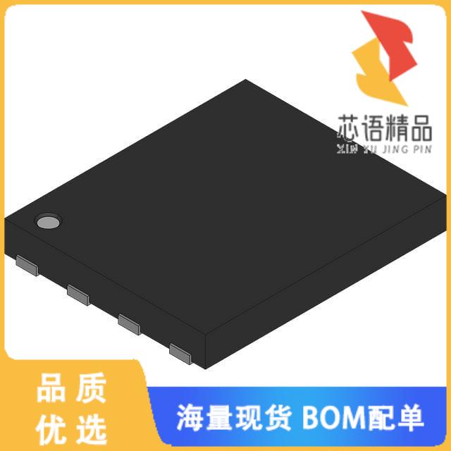 全新IAUC120N04S6N013ATMA1原装(IAUC120N04S6N013AT