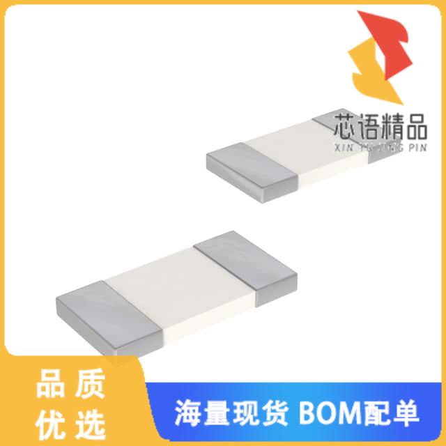 全新CE201210-R47J原装(FIXED IND 470NH 300MA 1.5O