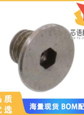 全新1410946-2原装(CAP SCREW 5.5MM VITA46)正品
