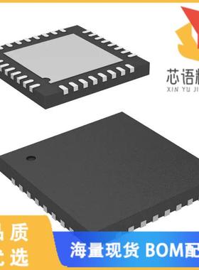 全新CY7C64345-32LQXC原装(IC MCU USB ENCORE CONTR