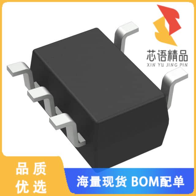 全新NCV333ASN2T1G原装(IC OPAMP ZER-DRIFT 1CIRC 5