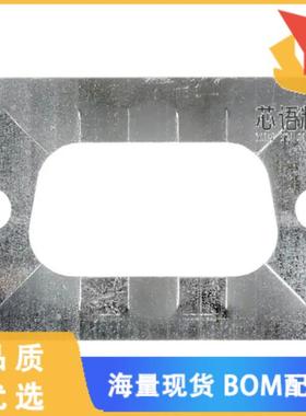 全新5747024-3原装(CONN D-SUB GASKET RFI 9 POS TI