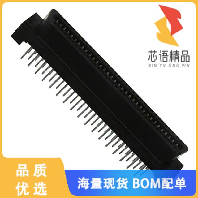 全新FX2CA2-68S-1.27DSA(71)原装(CONN RECEPT VERT