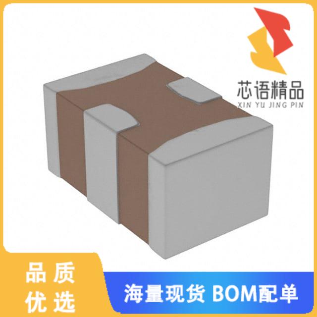 全新500X15W223MV4E原装(CAP CER 0.022UF 50V X7R 0