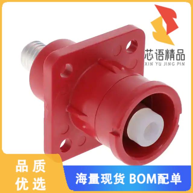 全新SLPIRCTPNR1原装(SURLOK PLUS, INLINE RECEPTAC