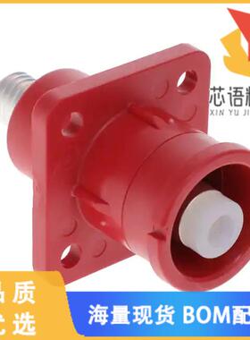 全新SLPIRCTPNR1原装(SURLOK PLUS, INLINE RECEPTAC