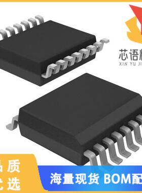 全新74CBTLV3257DS,118原装(IC MUX/DEMUX 4 X 1:2 1