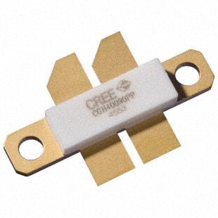 全新CGH40090PP原装(RF MOSFET HEMT 28V 440199)正品