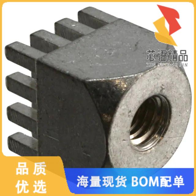 全新7461095原装(TERM REDCUBE M4 16PIN PCB)正品