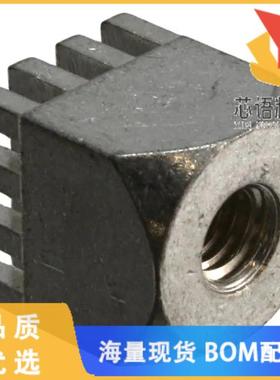 全新7461095原装(TERM REDCUBE M4 16PIN PCB)正品