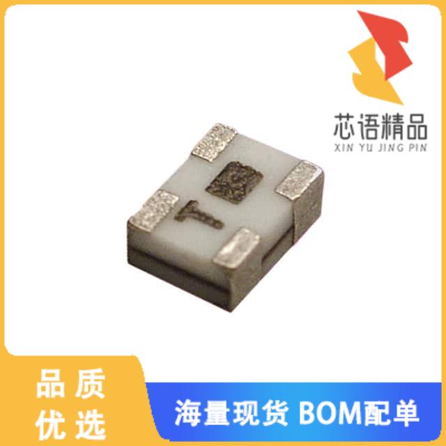 全新LP0805A0902ASTR原装(RF FILTER LOW PASS 902.5