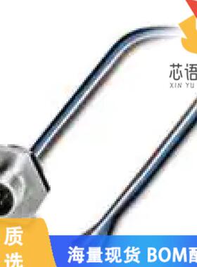 全新1452068原装(CBL 5POS MALE TO WIRE 1.64')正品