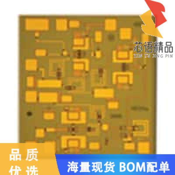 全新HMC579原装(IC MULTI ACTIVE DIE)正品