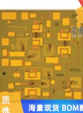 全新HMC579原装(IC MULTI ACTIVE DIE)正品