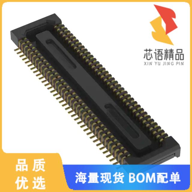 全新DF30FC-70DS-0.4V(81)原装(CONN RCPT 70POS SMD