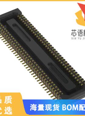 全新DF30FC-70DS-0.4V(81)原装(CONN RCPT 70POS SMD