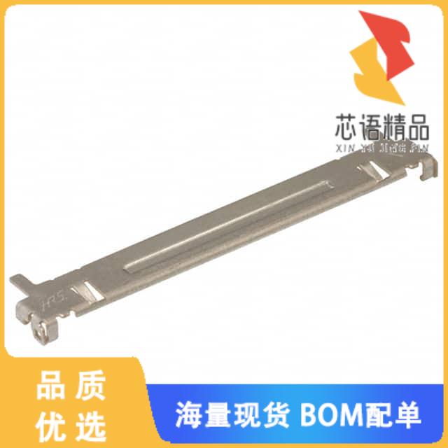 全新DF19G-20S-1SD-GND原装(CONN GROUND PLATE COAX