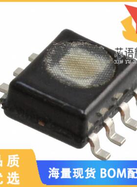 全新HIH6131-021-001原装(SENSOR HUMID/TEMP 5V I2C