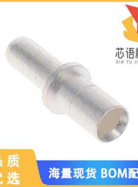 全新SRK-PC-080-25-601原装(PIN CONTACT 8MM 4AWG W