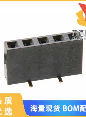 全新M20-7862042原装(CONN RECPT 2.54MM SMT 20POS)正品