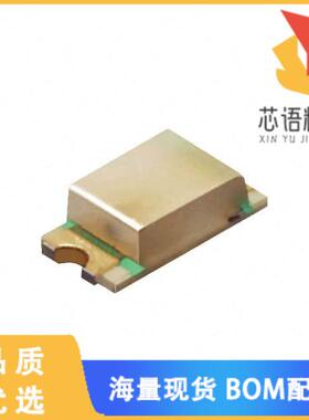 全新SML-D13FWT86原装(LED GREEN DIFFUSED 0603 SMD)正品