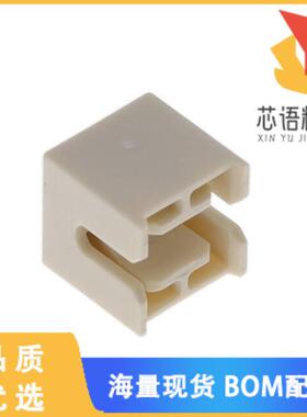 全新609177001522100原装(TERMINATION CAP 9177-500