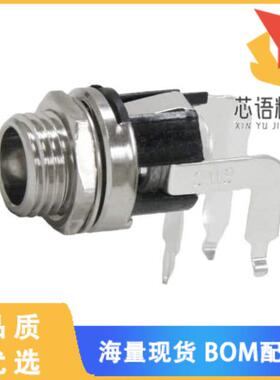 全新722RALP原装(LOW PROFILE RAPC MOUNT DC POWER)正品