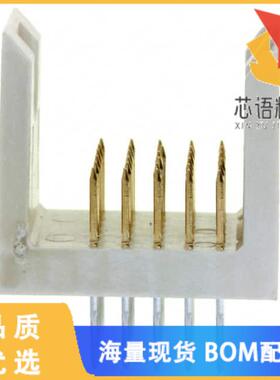 全新MP2-H030-51P1-S-KR原装(CONN HEADER FUTUREBUS