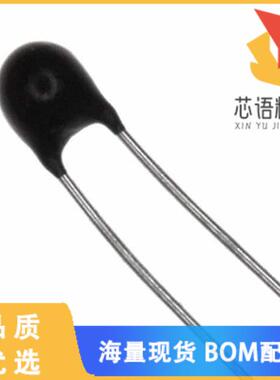 全新MF52A1224J4150原装(THERM NTC 220KOHM 4150K B