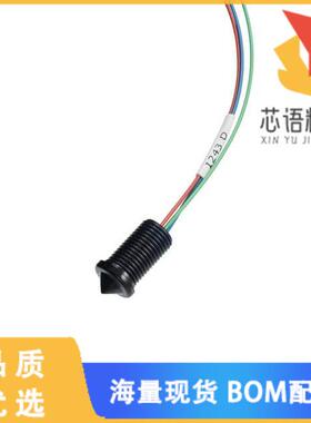 全新OLS500D3L原装(OPT LIQUID LVL SENSOR M10 MNT