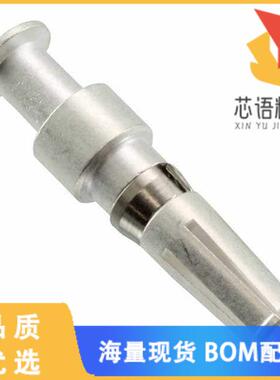 全新82913604A原装(CONTACT SOCKET 12AWG CRIMP SLV