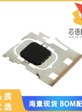 全新AT88RF04C-MR1G原装(RFID TAG R/W 13.56MHZ INL