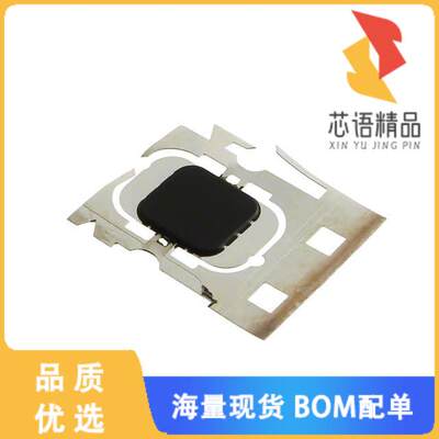 全新AT88RF04C-MR1G原装(RFID TAG R/W 13.56MHZ INL