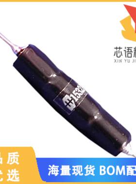全新1532D原装(FIXED IND 39UH 600MA 650 MOHM TH)正品