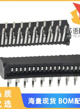 全新HLW18R-2C7LF原装(CONN FFC FPC TOP 18POS 1MM