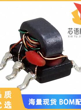 全新MABA-009594-CF18A0原装(1:1 TRANSFORMER FLUX