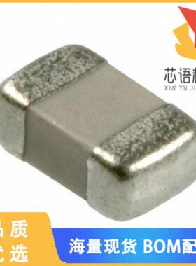 全新TLCR106M020RTA原装(CAP TANT 10UF 20% 20V 080