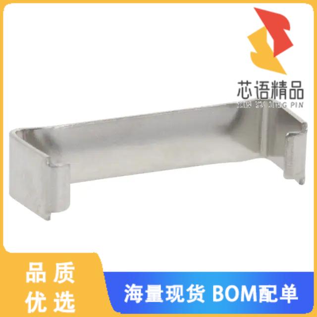 全新3448-8D09A原装(STRAIN RELIEF 9 POS)正品