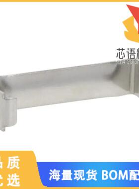 全新3448-8D09A原装(STRAIN RELIEF 9 POS)正品