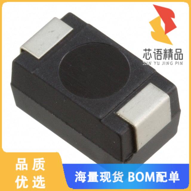 全新6TPB470M原装(CAP TANT POLY 470UF 6.3V 2917)正品