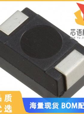 全新6TPB470M原装(CAP TANT POLY 470UF 6.3V 2917)正品