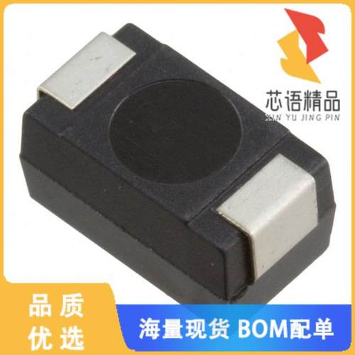 全新6TPB470M原装(CAP TANT POLY 470UF 6.3V 2917)正品