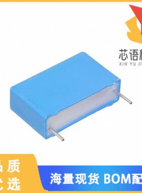 全新PHE840EY7100MD16R06L2原装(CAP FILM 1UF 20% 7